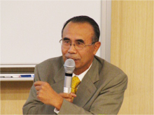第15回全国大会