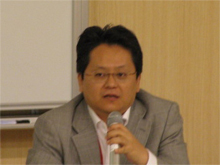 第15回全国大会